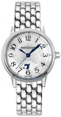 Jaeger LeCoultre Rendez-Vous Night & Day 29mm 3468110